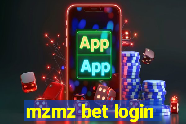 mzmz bet login